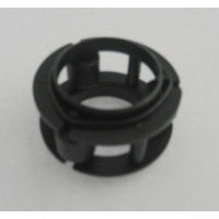Reparation kit for steering joint 28-35