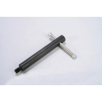2,2 dci special timing tool