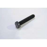 Crankshaft locking pin screw m8x40mm