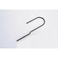 VAG 25 mm tensioning locking pin