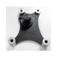 Camshaft cover positioning tool FIAT-ALFA