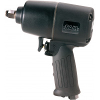 1/2" compact impact wrench