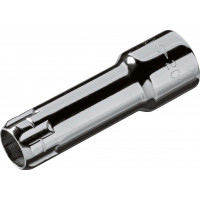 Offset extension for s-155b ratchet and shs sockets