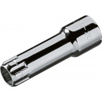 Offset extension for s-156b ratchet and shs sockets