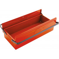 Box with 1 compartment