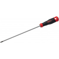 Phillips® S1 extra-long round blade screwdriver