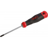 Phillips® S1 round blade screwdriver