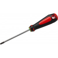 ResisTorx® SAMSOFORCE® round blade screwdriver