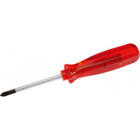 Phillips® tradition round blade screwdriver