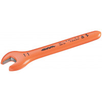 1000 v insulated open end wrenches