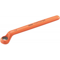 1000 v insulated offset ring wrenches