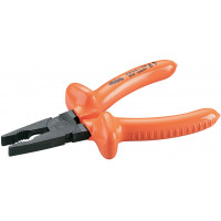 1000 v insulated universal pliers