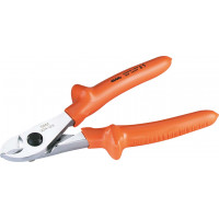 1000 v isolated cable cutter