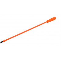 1000-v insulated handle with flexible rod and magnetic end
