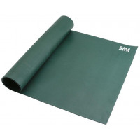 Insulating mat