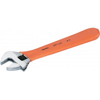 1000 v insulated adjustable wrenches