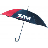 SAM umbrella