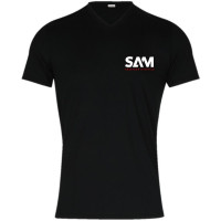 SAM T-shirt