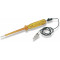 Article 268-...-FME | Screwdrivers