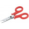 Article 374-G | Shears, cutters, scissors