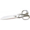 Article 377-10 | Shears, cutters, scissors