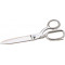 Article 377-4 | Shears, cutters, scissors