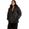 Article PARKA08-... | Workshop and person equipment