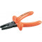 Article Z-204-... | Insulated tools