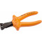 Article Z-230-... | Insulated tools
