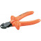 Article Z-233-...P | Insulated tools
