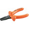 Article Z-236-... | Insulated tools