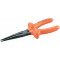 Article Z-237-... | Insulated tools