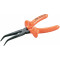 Article Z-239-... | Insulated tools