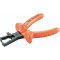 Article Z-240-16 | Insulated tools