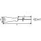 Article 268-...-FME | Screwdrivers