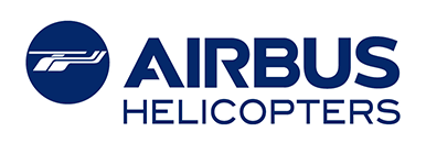 Airbus Helicopter Qualification