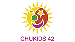 CHUkids42 association
