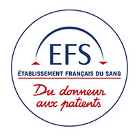 EFS French Blood Establishment