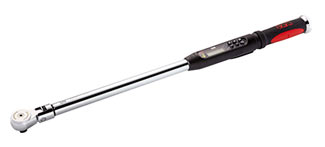 DYNALIGHT A torque wrench