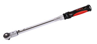 DYNATECH torque wrench