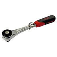 See all the products Wrenches and sockets foreign material exclusion