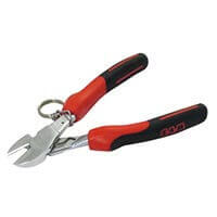 See all the products Pliers foreign material exclusion