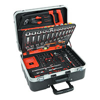 See all the products Industrial maintenance technician sets
