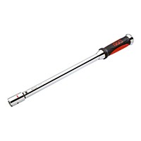 Single torque wrenches