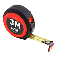 See all the products Short measure tapes