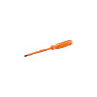 See all the products Screwdrivers