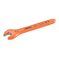 See all the products Torque wrench ans tightening wrenches