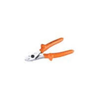 See all the products Cable cutters, knives and saws