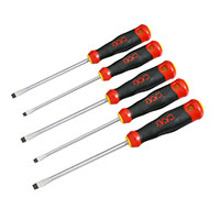 See all the products S1 screwdriver