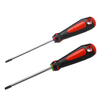 See all the products SAMSOFORCE screwdrivers